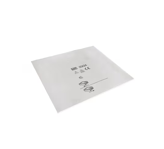 PTFE filter til MELAstore Box Compact, til 1000 cyklusser